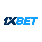 1xbet