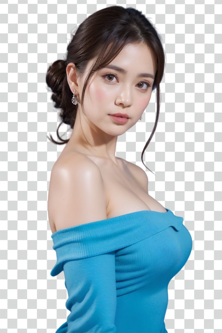 কুইন অফ বাউন্টি গেম